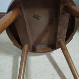 Chaise Baumann Mondor