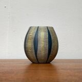 Mid-century vase by Dümler & Breiden, 1960s