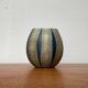 Mid-century vase by Dümler & Breiden, 1960s