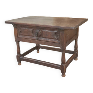 table chevet Espagne