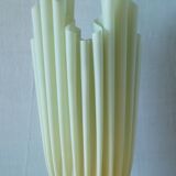 Lamp "Ophelie" by Georgia Jacob