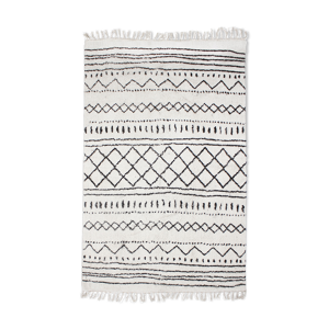 Tapis berbere 120 x 170