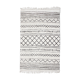 Berber carpet 120 x 170 cm