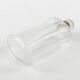 Art Deco perfume bottle, crystal, France, 1930s