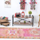 Tapis turc 320x90cm