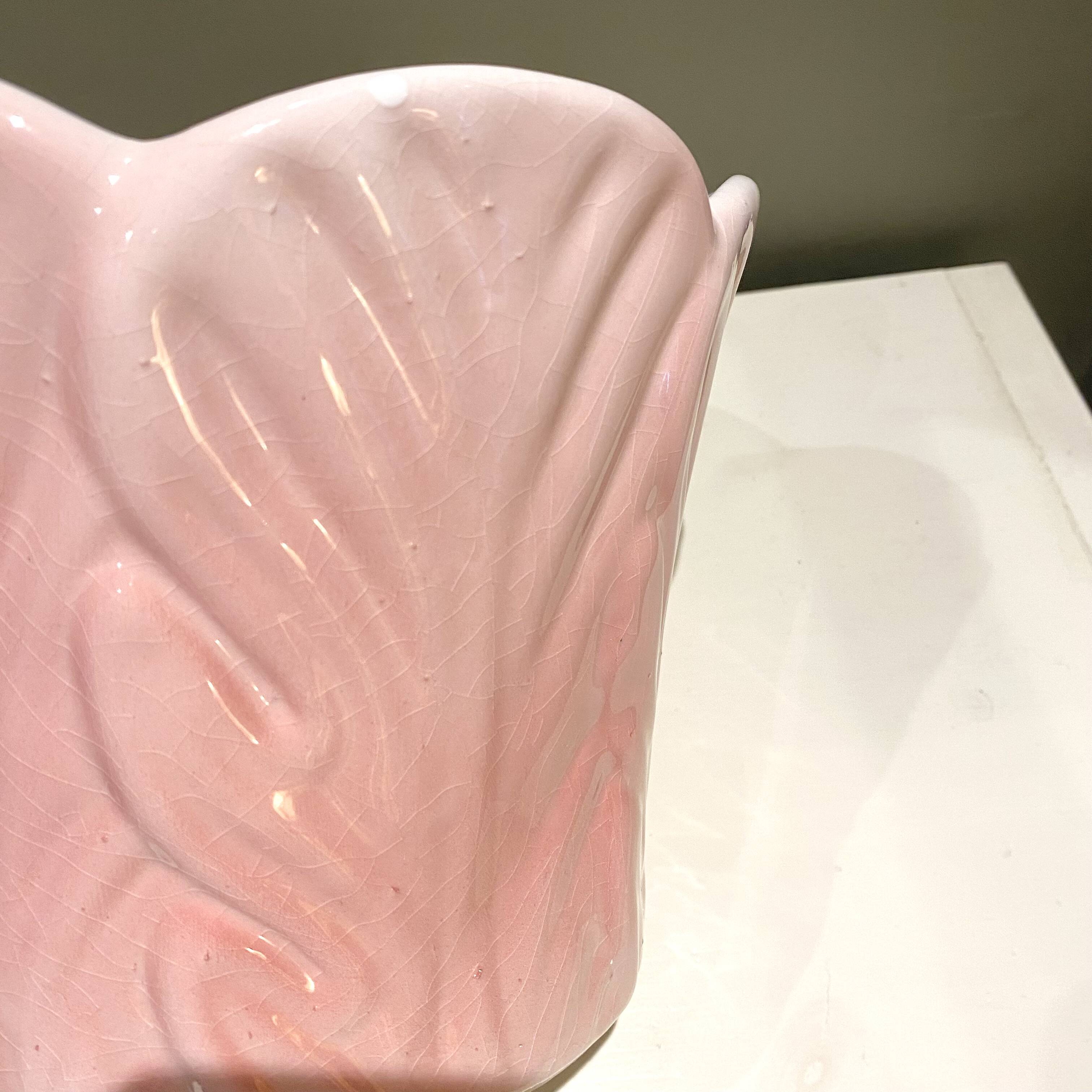 Slip planter