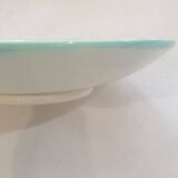Large cerart monaco dish