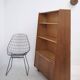 Bibliotheque BE03 de Cees Braakman pour Pastoe