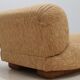 Pair of armchairs by Giuseppe Rossi di Albizzate, 1970s