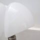Pipistrello par Gae Aulenti pour Martinelli Luce 1st Edition 1965-68