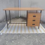Modernist desk