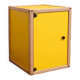 Flototto shelf unit 1970