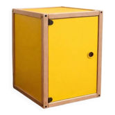 Meuble étagère Flototto 1970