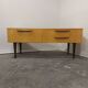 Buffet/Meuble années 1970 par Meblo