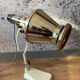 "Original Hanau" table lamp Sollux