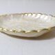 Vide poche coquillage vintage en nacre