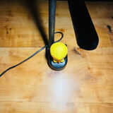 Warner Bros desk lamp