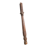 Column