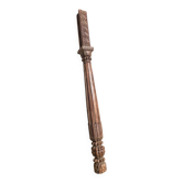 Column