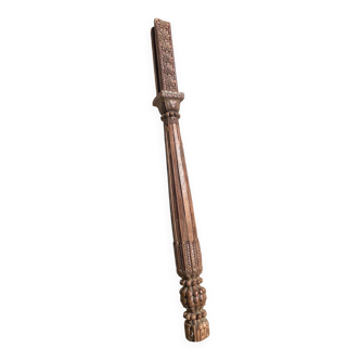 Colonne