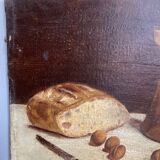 Ancient still life