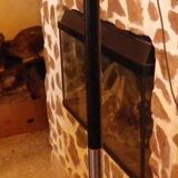 zonca lamp