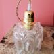 Lampe baladeuse