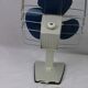 Ventilateur Calor 70s