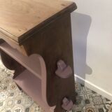 Entrance furniture