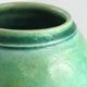 Vase Serafino -Ferraro ceramic Vallauris