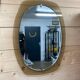 Veca vintage mirror
