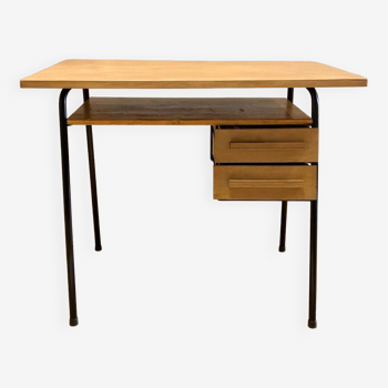 Bureau enfant/ado