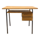 Bureau enfant/ado