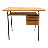 Bureau enfant/ado