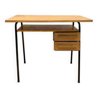 Children's/teenager's desk