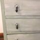 Commode