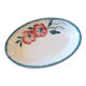 Ravier vintage Sarreguemines DV service Maryvonne