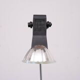 Post Modern Ikea Rapid Halogen table lamp 1980s