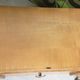 Enfilade basse modulable vintage années 1960 vintage