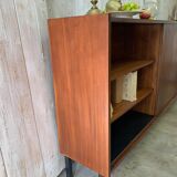 Sideboard of the 70s