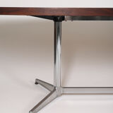 Table Giancarlo Piretti