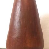 Terracotta Vase