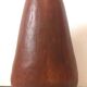 Vase Terre Cuite