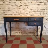 Bureau vintage