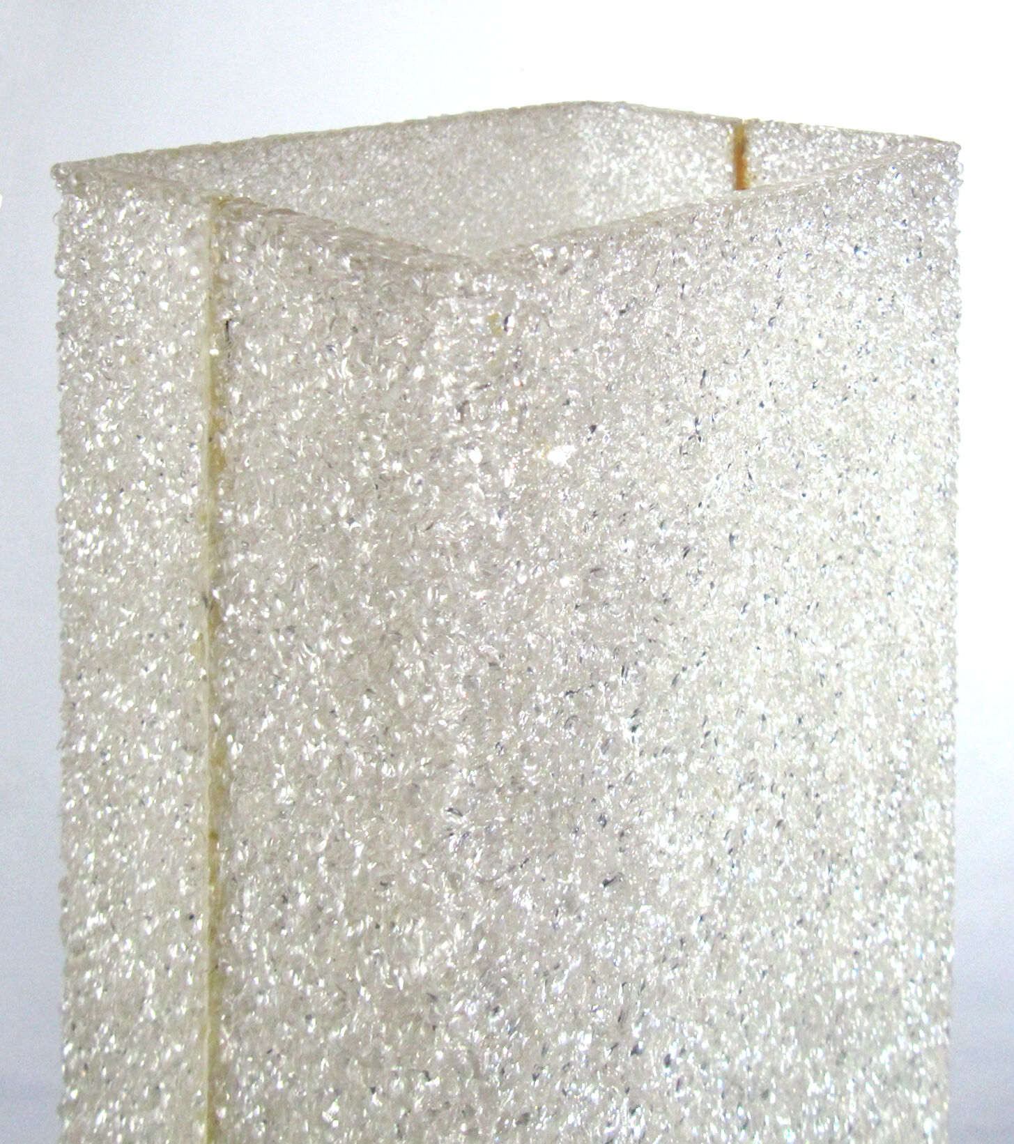 Scandinavian lamppost