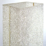 Scandinavian lamppost