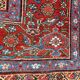 Tapis ancien persan Ferahan 336x412 cm
