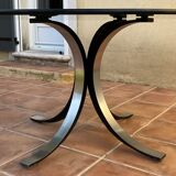 Table t69 by Osvaldo Borsani for Tecno, 1970