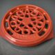 Bottle rest Le Creuset France