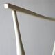 Mid-Century Scandinavian rocking chair
